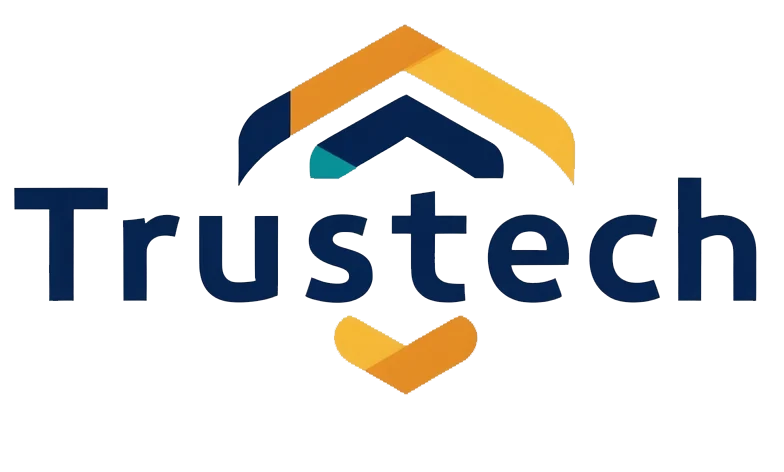 trustech