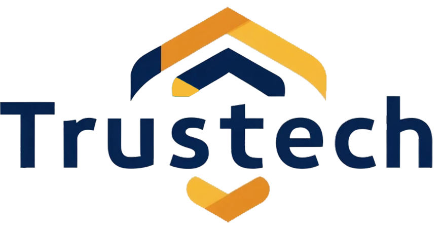 trustech